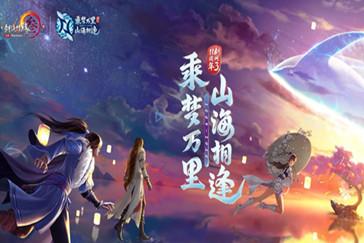 解惑小蜗牛,农村养老保险每年交1500元以后每月能拿多少问答平台