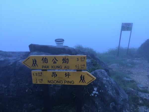 喜提移动云春节锦囊 开启打工人正确过节方式