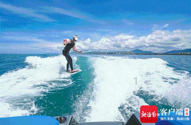 韩乔生谈戴伟浚被踹:是能改变比赛局势的红牌,这么被黑真憋屈