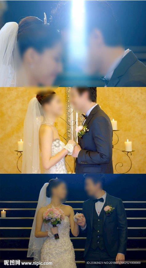 逃出昏暗的房子