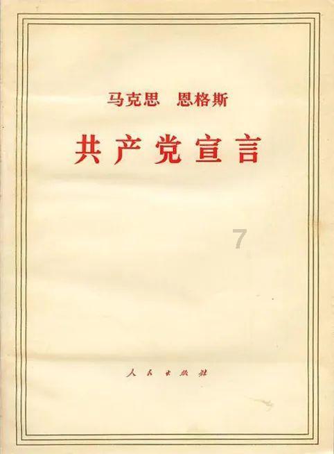 江西省鹰潭市信江新区市场监管局开展市场监管领域安全生产隐患排查整治